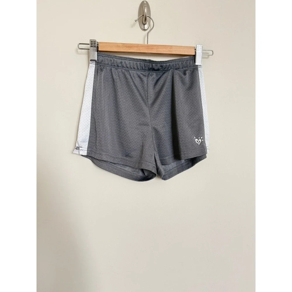 Justice girls athletic